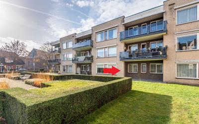 Kwikkelstra. 25