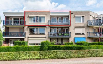 Kwikkelstraat 41
