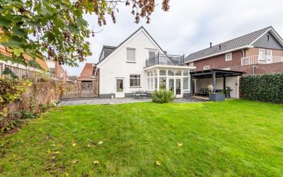 Hogestraat 66