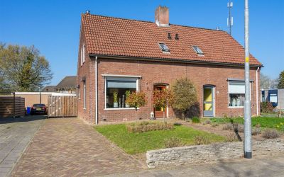 Nieuwstraat 6