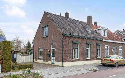 Terborgseweg 16