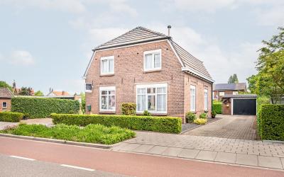 Terborgseweg 6