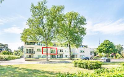 Terborgseweg 76