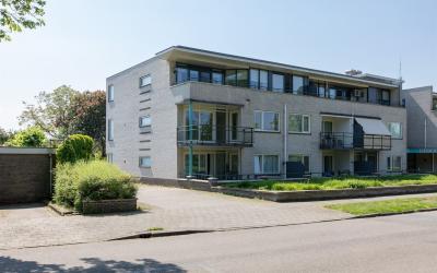Terborgseweg 78