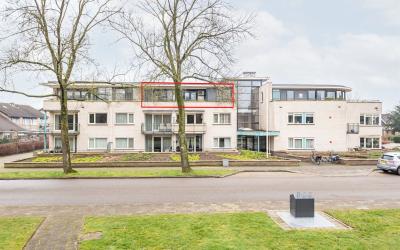 Terborgseweg 84