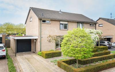 Aaldersbeek. 98