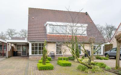 De Marke 3