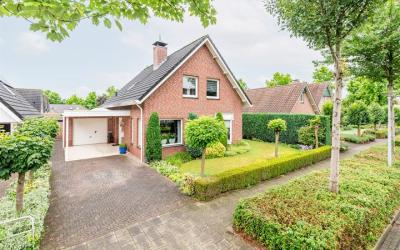 De Marke 4