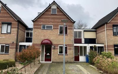 Haverlandse Busse 30