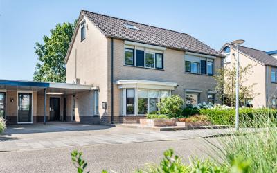 Roggekamp 32