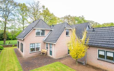 Kalverweide. 10