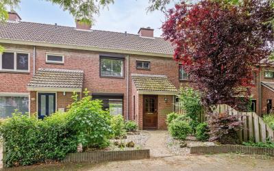 Wendelenkamp 18