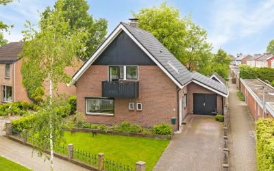 Europastraat 19