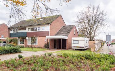 Europastraat 51