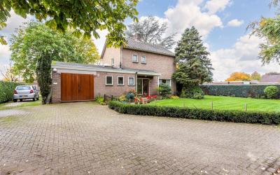 Groothuizer. 11