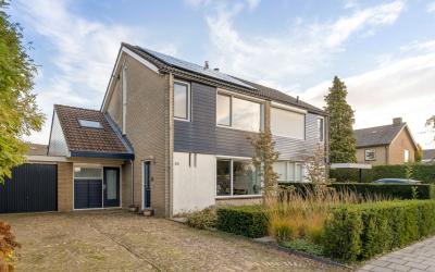 Spoorstraat 29
