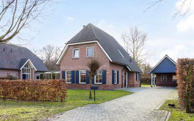 Spekkendijk 10