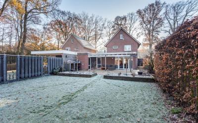 Spekkendijk 13