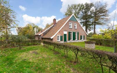 Spekkendijk 27