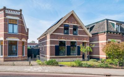 Groenloseweg 23