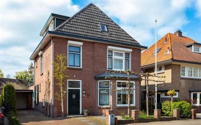 Groenloseweg 55