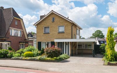 Groenloseweg 71