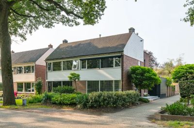 Groenloseweg 85-III