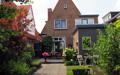 Groenloseweg 46