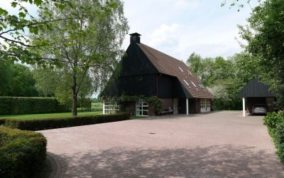 Morgenzonweg 152
