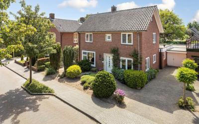 Atjehstraat 7
