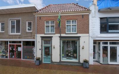 Misterstraat 75
