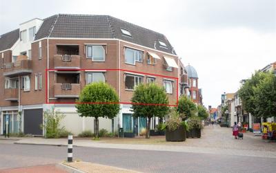 Misterstraat 108