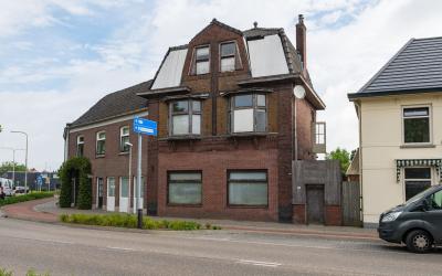 Stationsstr. 17-I
