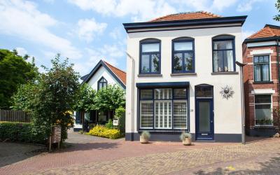 Goudvinkens. 10