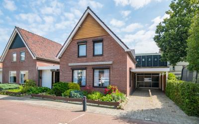 Sleeswijkst. 2