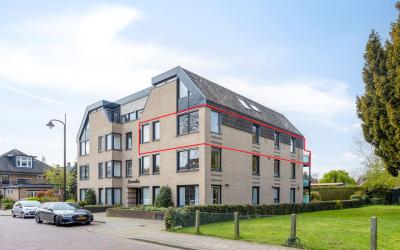 Roelvinkstr. 3-06