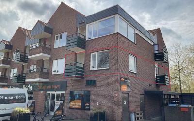 Roelvinkstr. 49