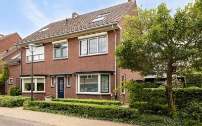 Molenstraat 14
