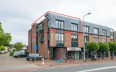Dingstraat 20