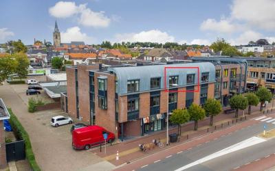 Dingstraat 22