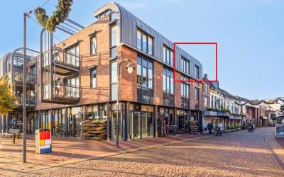 Dingstraat 28