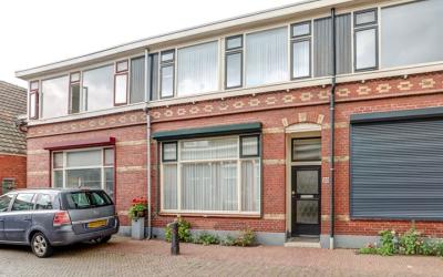 Kettingstra. 20