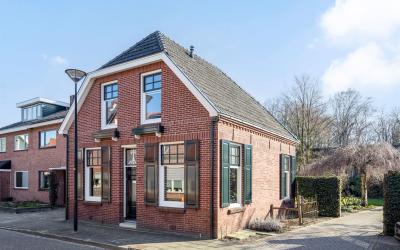 Kreilstraat 15-I
