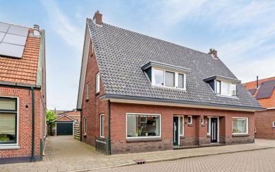 Kreilstraat 10