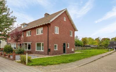 Morsestraat 21
