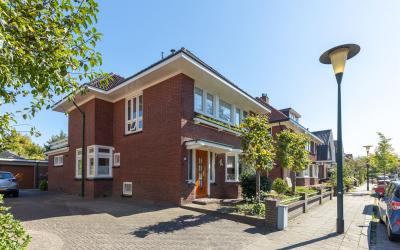 Eelinkstraat 51
