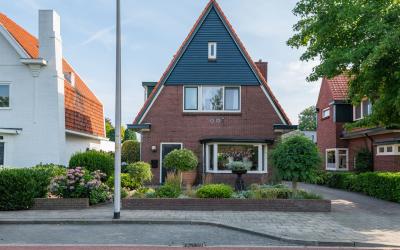 Kottenseweg 53