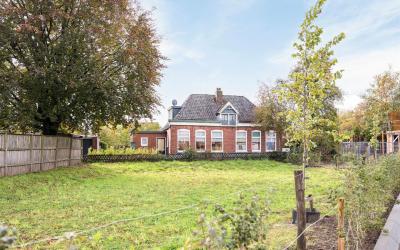 Kottenseweg 28