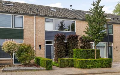 Prunusstraat 6