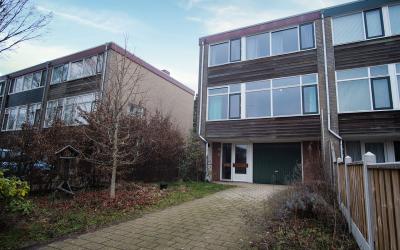 Cederstraat 11